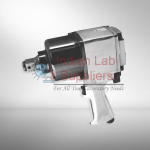3 by 4 Impact Wrench